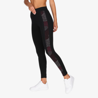 Kronos LADIES LEGGINGS 