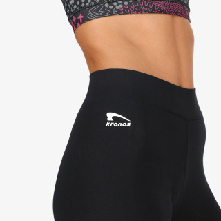Kronos LADIES LEGGINGS 