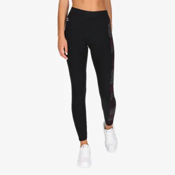 Kronos КЛИН LADIES LEGGINGS 