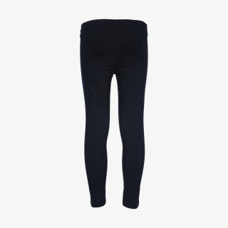 Kronos Клин Girls Leggings 