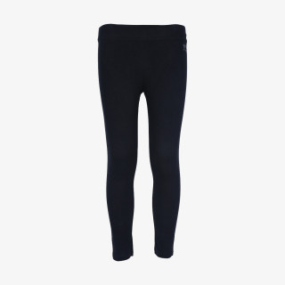 Kronos Клин Girls Leggings 