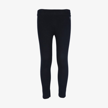 Kronos Клин Girls Leggings 