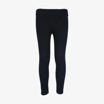 KRONOS КЛИН Girls Leggings 