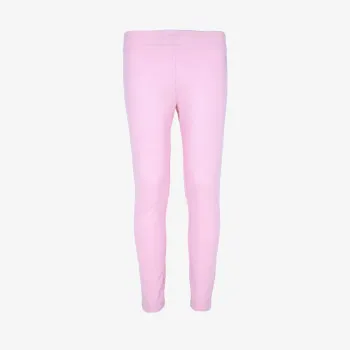 GIRLS LEGGINGS