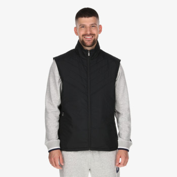 Kronos MENS 