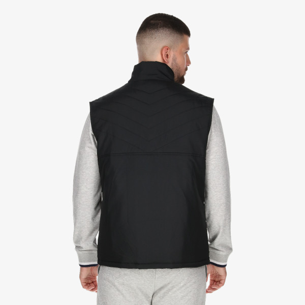 Kronos Елек MENS VEST 