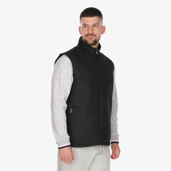 Kronos Елек MENS VEST 