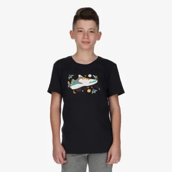 Kronos ТЕНИСКА T-SHIRT 