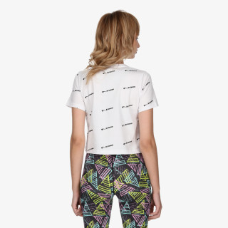 Kronos KRONOS LADIES T-SHIRT 