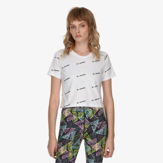 Kronos KRONOS LADIES T-SHIRT 