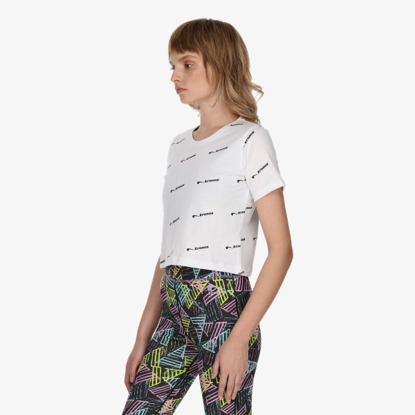 Kronos KRONOS LADIES T-SHIRT 