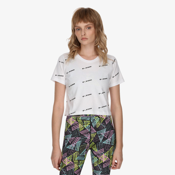 Kronos KRONOS LADIES T-SHIRT 