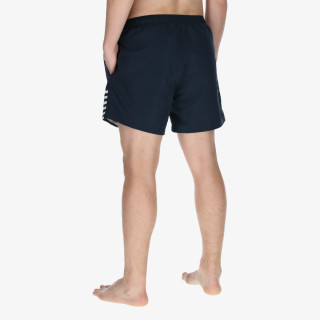 Kronos MENS SWIMMING SHORTS 