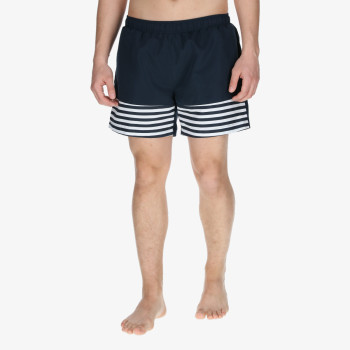 Kronos Къси панталони MENS SWIMMING SHORTS 