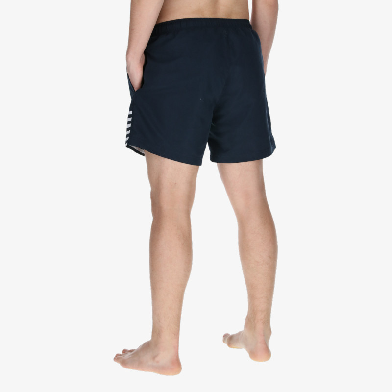 Kronos MENS SWIMMING SHORTS 