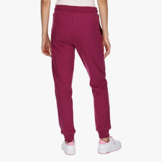 Kronos KRONOS CUFFED PANTS 