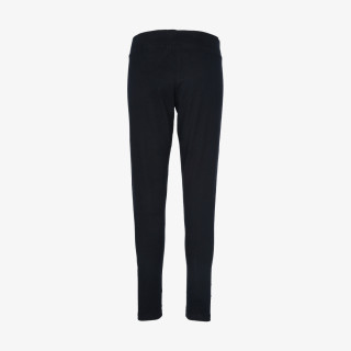Kronos Kronos Leggings 