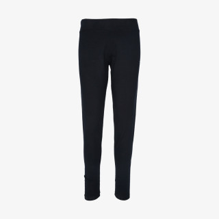 Kronos Kronos Leggings 