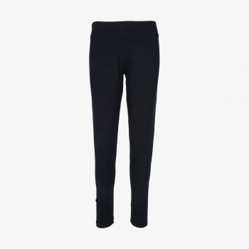 Kronos Kronos Leggings 