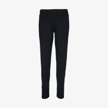KRONOS КЛИН Kronos Leggings 