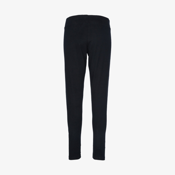 Kronos Kronos Leggings 