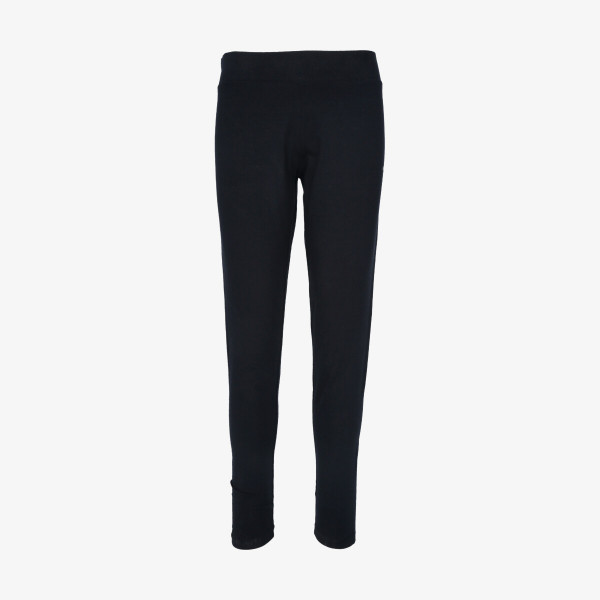 Kronos Kronos Leggings 