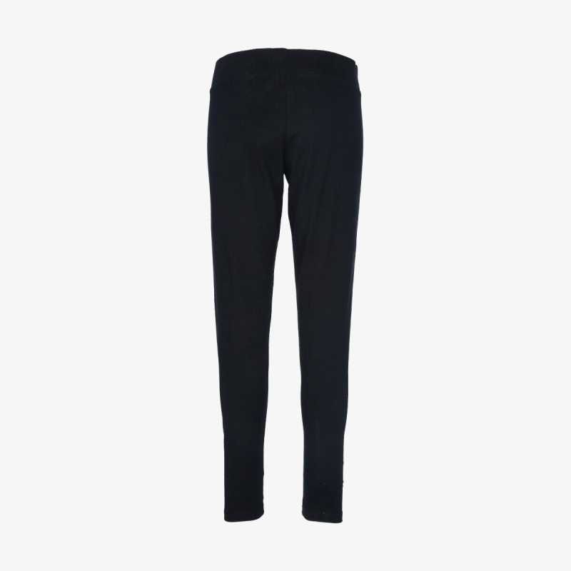 Kronos Kronos Leggings 