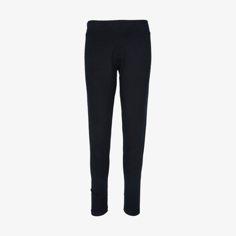Kronos Kronos Leggings 