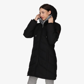 Kronos KRONOS JACKET 