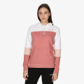 Kronos Kronos Hoody 