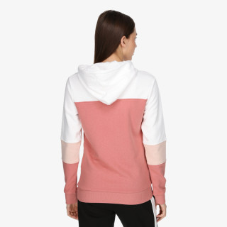 Kronos Kronos Hoody 