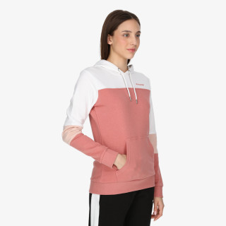 Kronos Kronos Hoody 