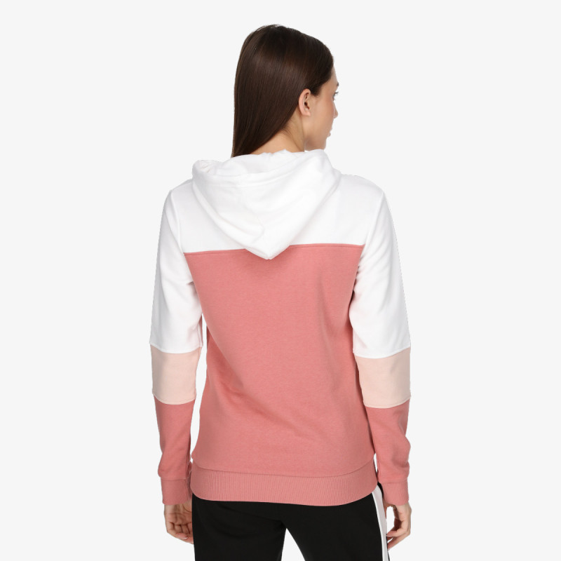 Kronos Kronos Hoody 