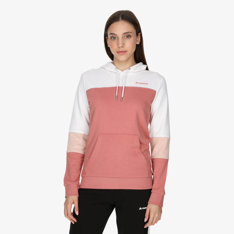 Kronos Kronos Hoody 