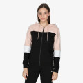 Kronos Kronos Full Zip Hoody 