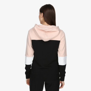 Kronos Kronos Full Zip Hoody 