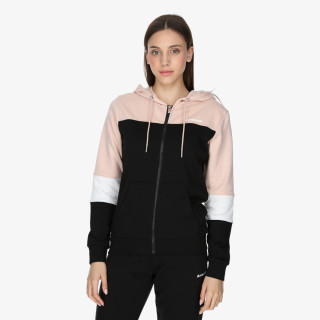 Kronos Kronos Full Zip Hoody 