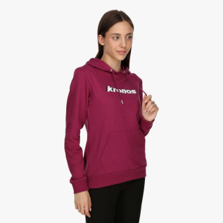 Kronos KRONOS HOODY 