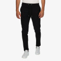 Kronos KRONOS PANTS OPEN HEM 
