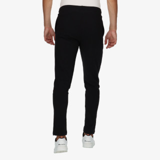 Kronos KRONOS PANTS OPEN HEM 