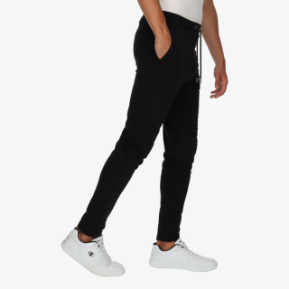 Kronos KRONOS PANTS OPEN HEM 