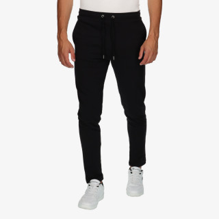 Kronos KRONOS PANTS OPEN HEM 