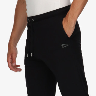 Kronos KRONOS PANTS OPEN HEM 