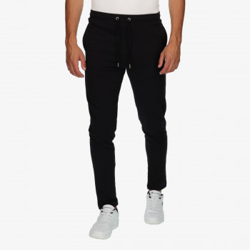 Kronos KRONOS PANTS OPEN HEM 