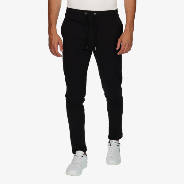 Kronos KRONOS PANTS OPEN HEM 