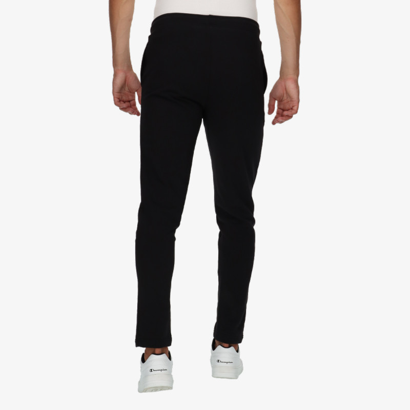 Kronos KRONOS PANTS OPEN HEM 