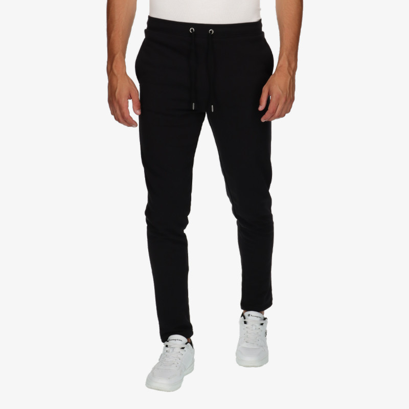 Kronos KRONOS PANTS OPEN HEM 