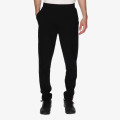 Kronos KRONOS PREMIUM PANTS 