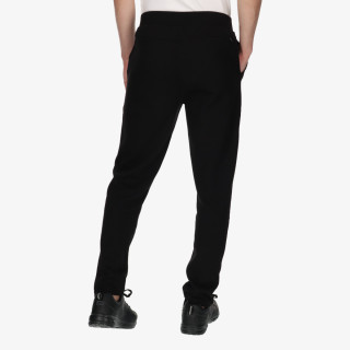 Kronos KRONOS PREMIUM PANTS 
