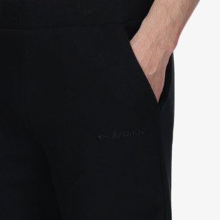 Kronos Долнище KRONOS PREMIUM PANTS 